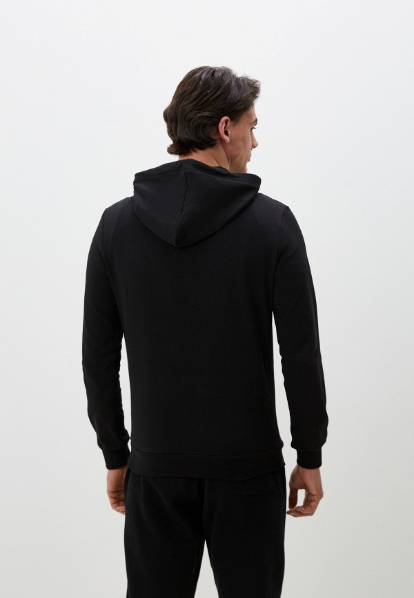 Freddy Худи - фото 3