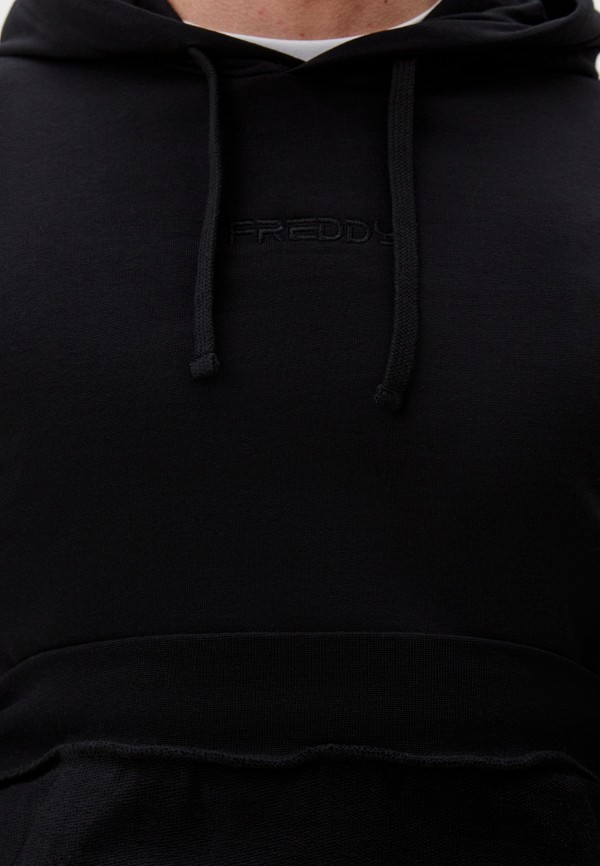Freddy Худи - фото 4