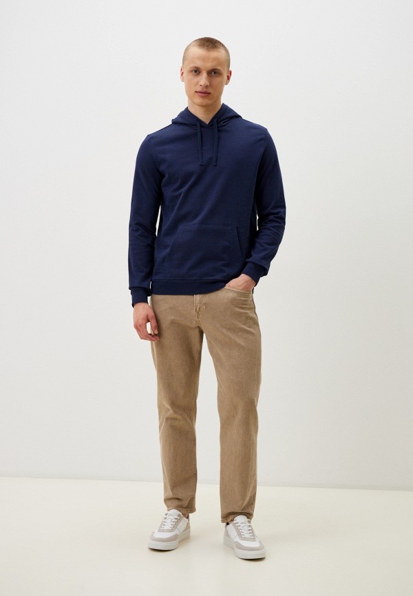 Freddy Худи - фото 2