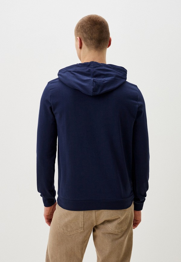 Freddy Худи - фото 3