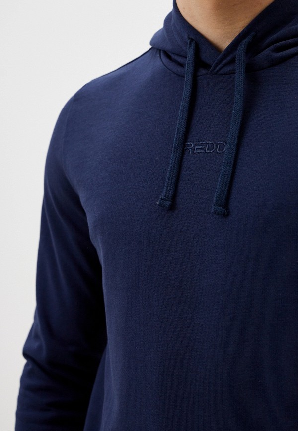 Freddy Худи - фото 4