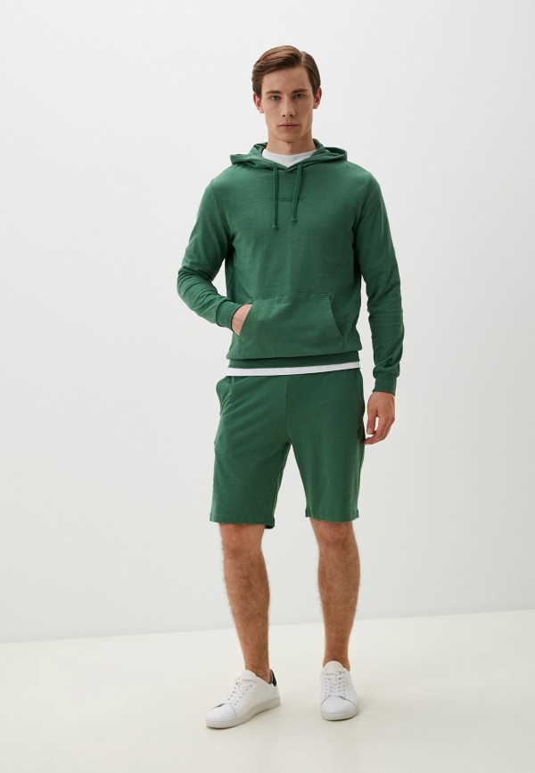 Freddy Худи - фото 2