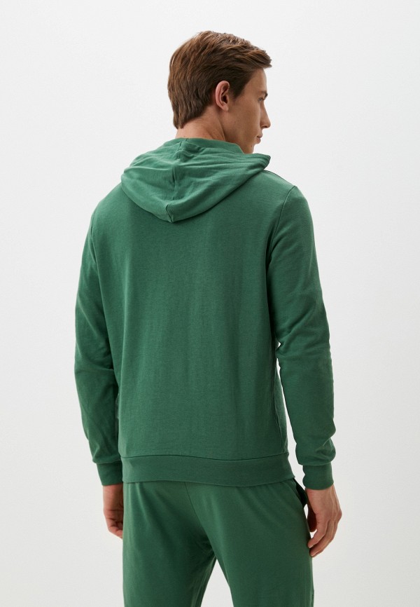 Freddy Худи - фото 3