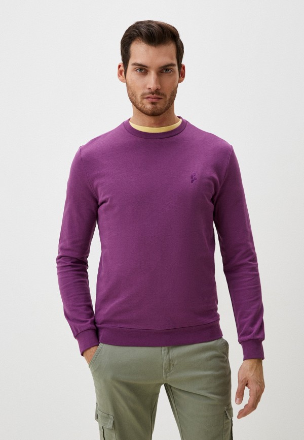 Freddy Свитшот - фото 1