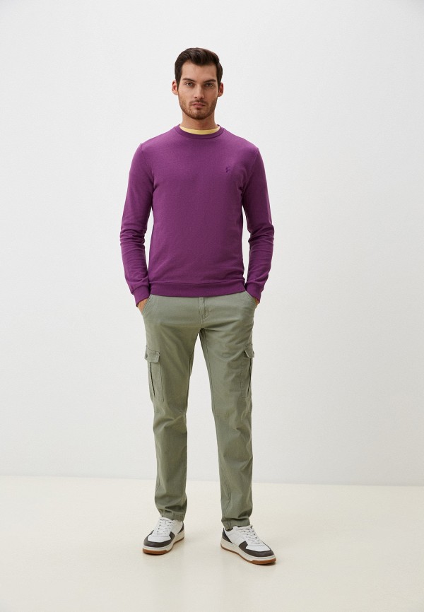 Freddy Свитшот - фото 2