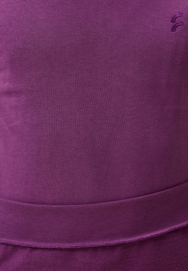 Freddy Свитшот - фото 4