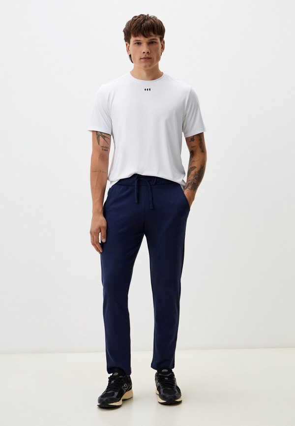 Freddy Брюки спортивные - фото 2