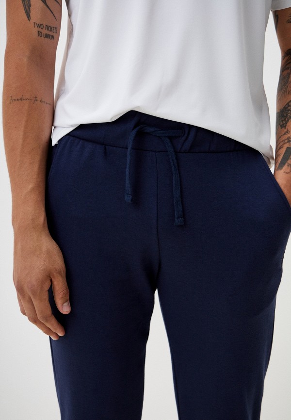 Freddy Брюки спортивные - фото 4