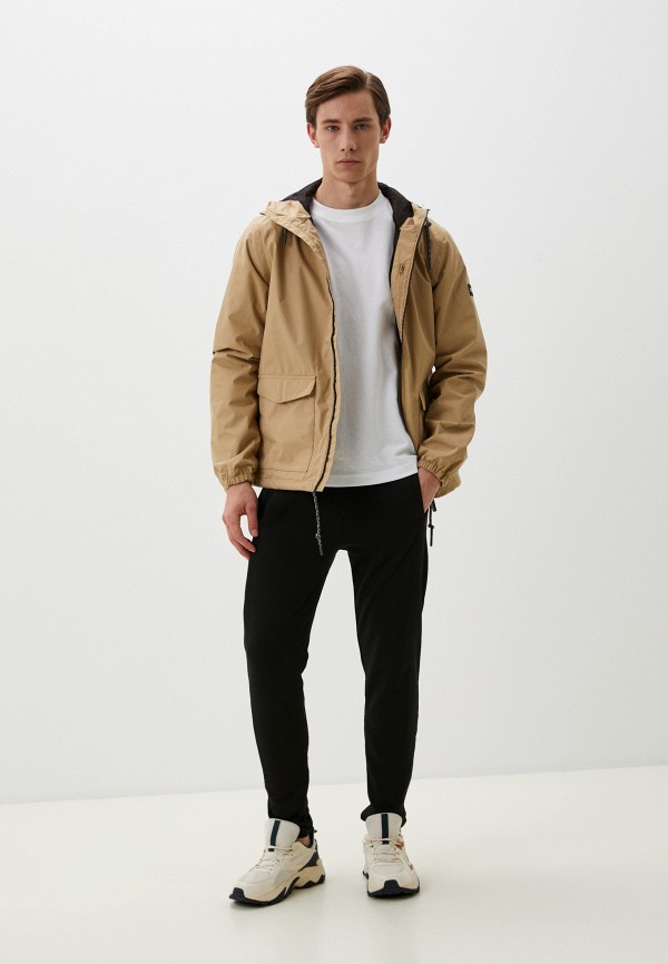 Freddy Брюки спортивные - фото 2