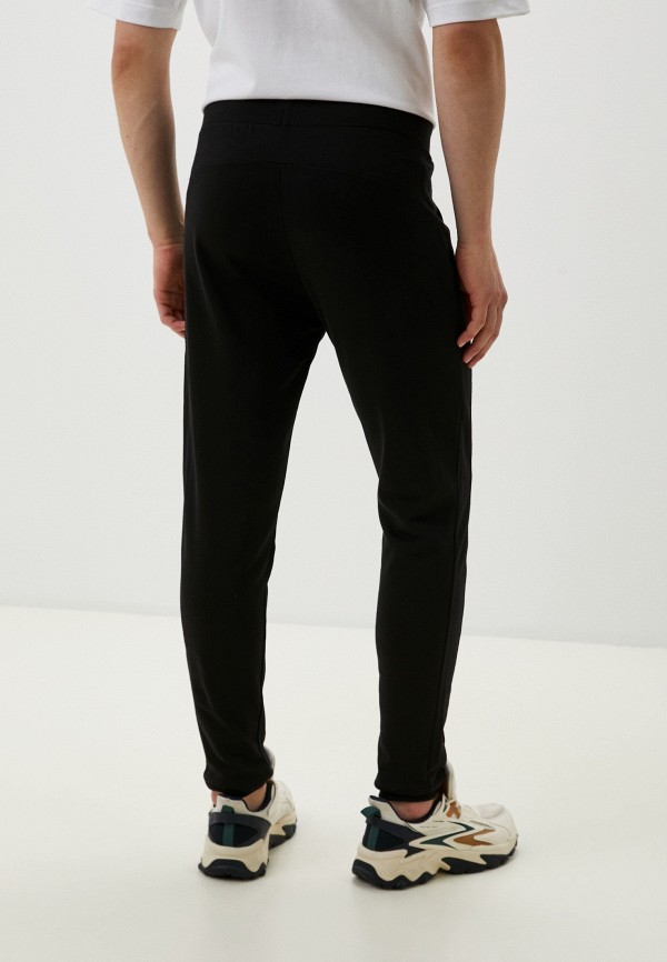 Freddy Брюки спортивные - фото 3