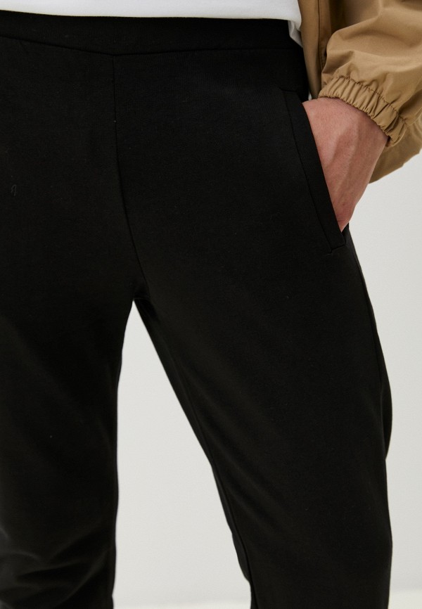 Freddy Брюки спортивные - фото 4