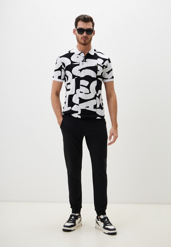 Freddy Брюки спортивные - фото 2