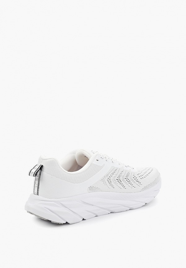 Cotton Belt Кроссовки - RAPID - фото 3