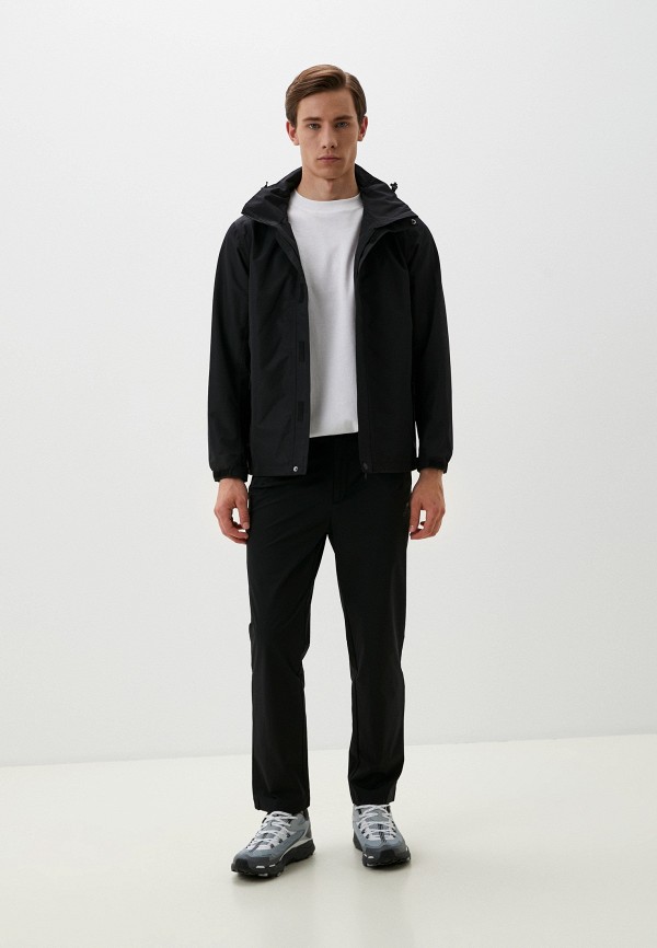 Camel Ветровка - фото 2