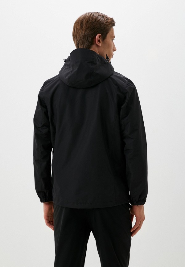 Camel Ветровка - фото 3