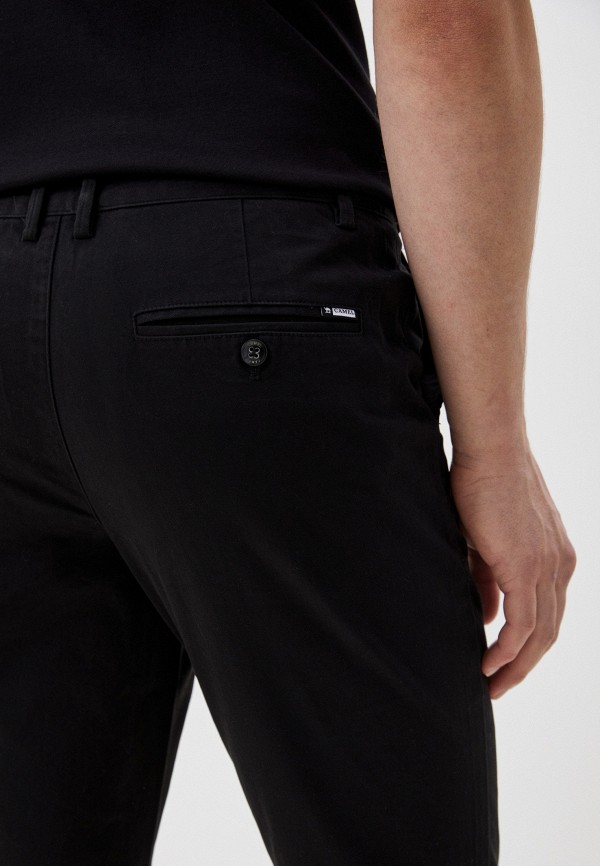 Camel Брюки - фото 4