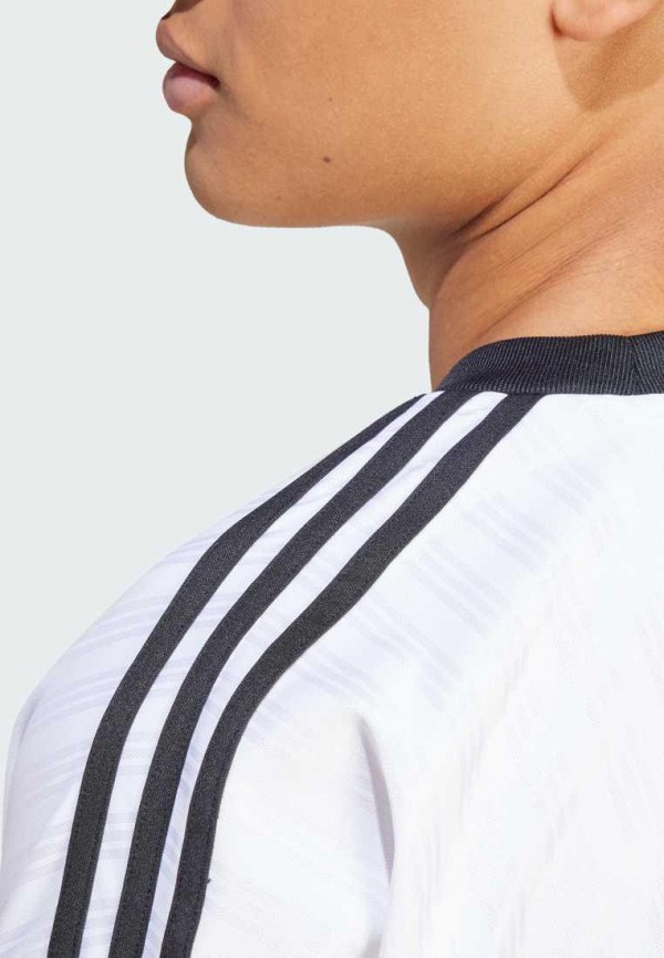 adidas Футболка - Adicolor - фото 5