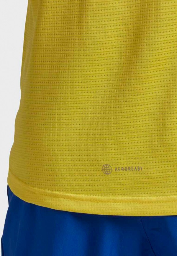 adidas Футболка спортивная - Own the Run - фото 4