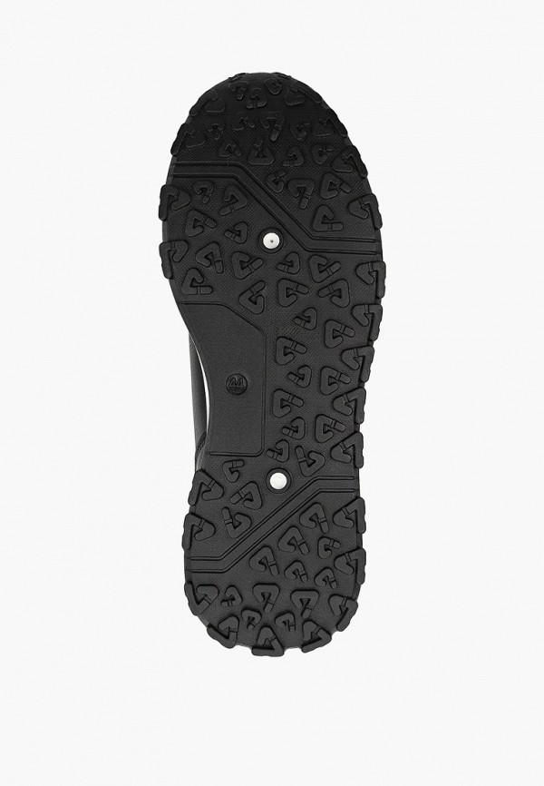 Cotton Belt Кроссовки - POLAND - фото 5