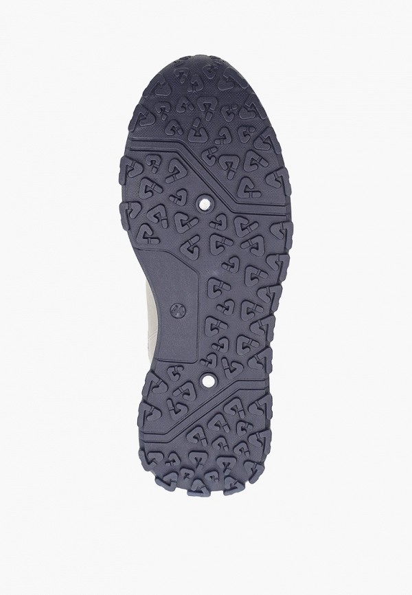 Cotton Belt Кроссовки - POLAND - фото 5