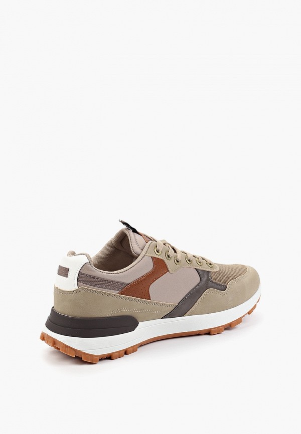 Cotton Belt Кроссовки - HOLLAND - фото 3