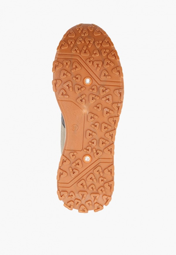 Cotton Belt Кроссовки - HOLLAND - фото 5