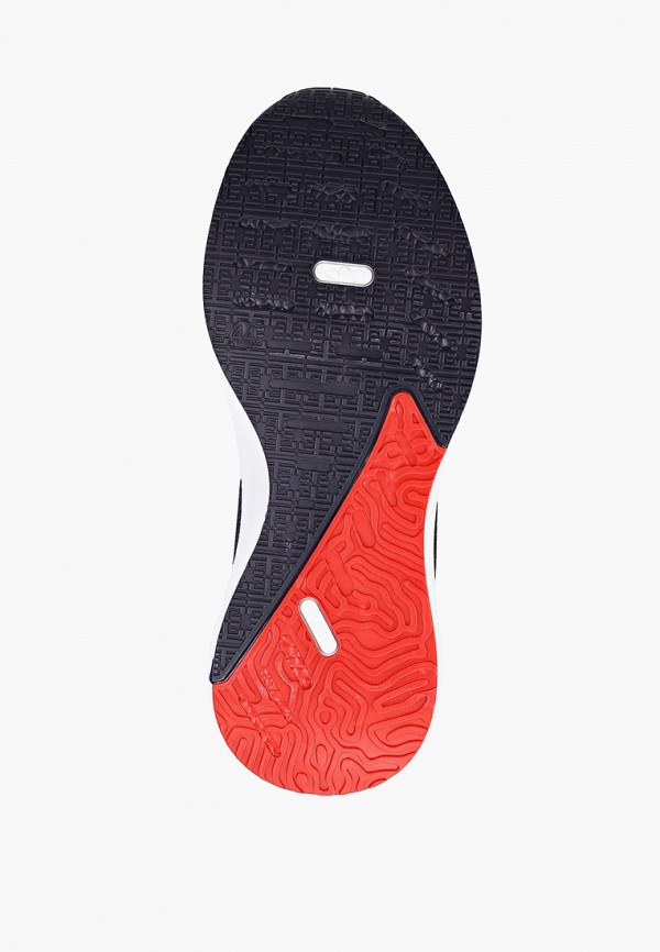 Cotton Belt Кроссовки - MARS - фото 5