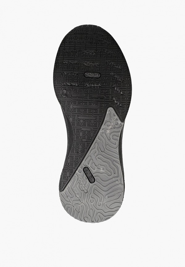 Cotton Belt Кроссовки - MARS - фото 5