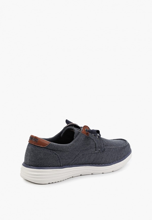 Cotton Belt Ботинки - JOE - фото 3