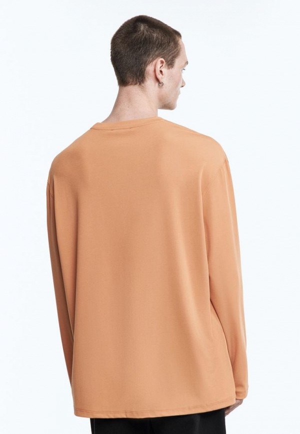 Befree Лонгслив - фото 3