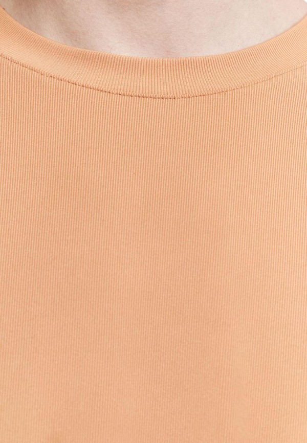 Befree Лонгслив - фото 6