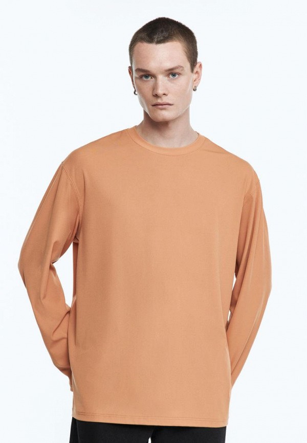 Befree Лонгслив - фото 1