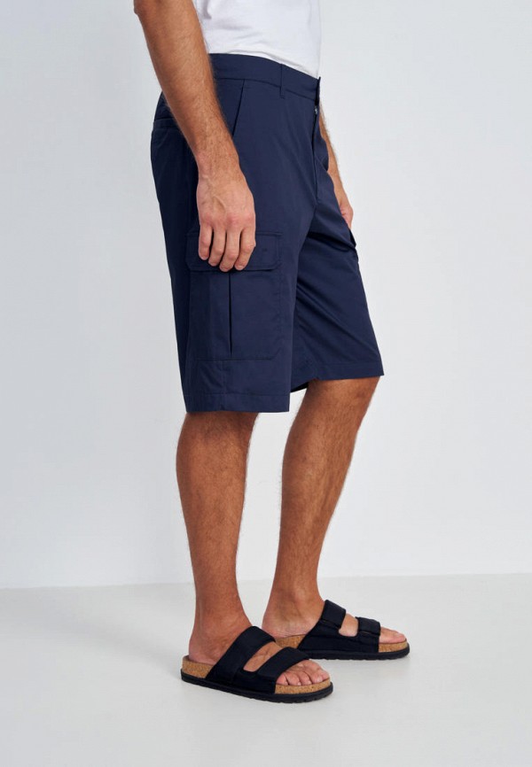 Finn Flare Шорты - фото 5