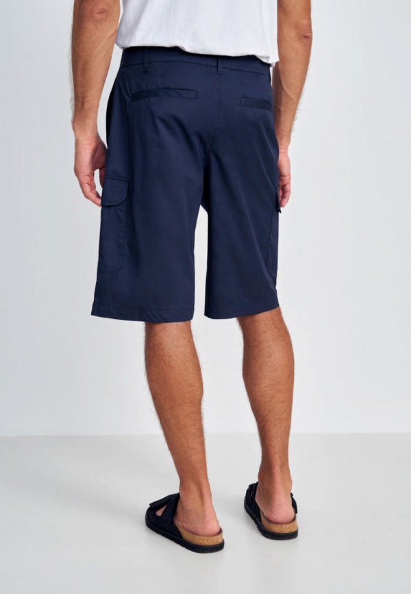 Finn Flare Шорты - фото 3