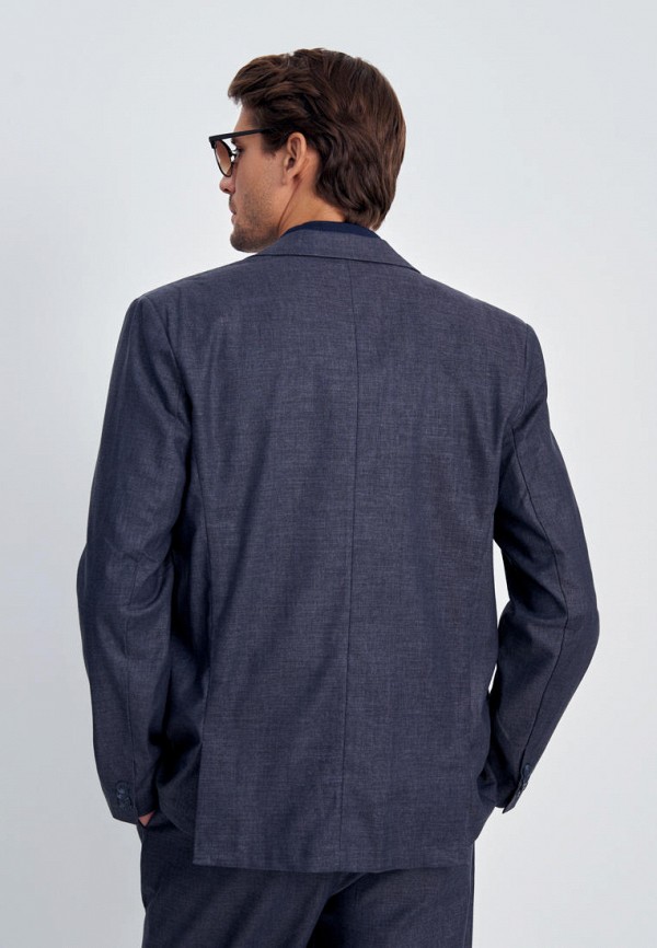 Finn Flare Пиджак - фото 3