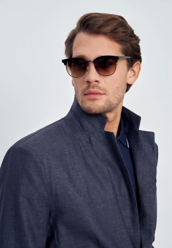 Finn Flare Пиджак - фото 6