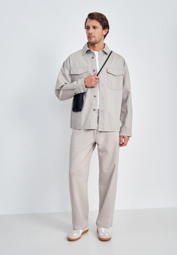 Finn Flare Брюки - фото 4