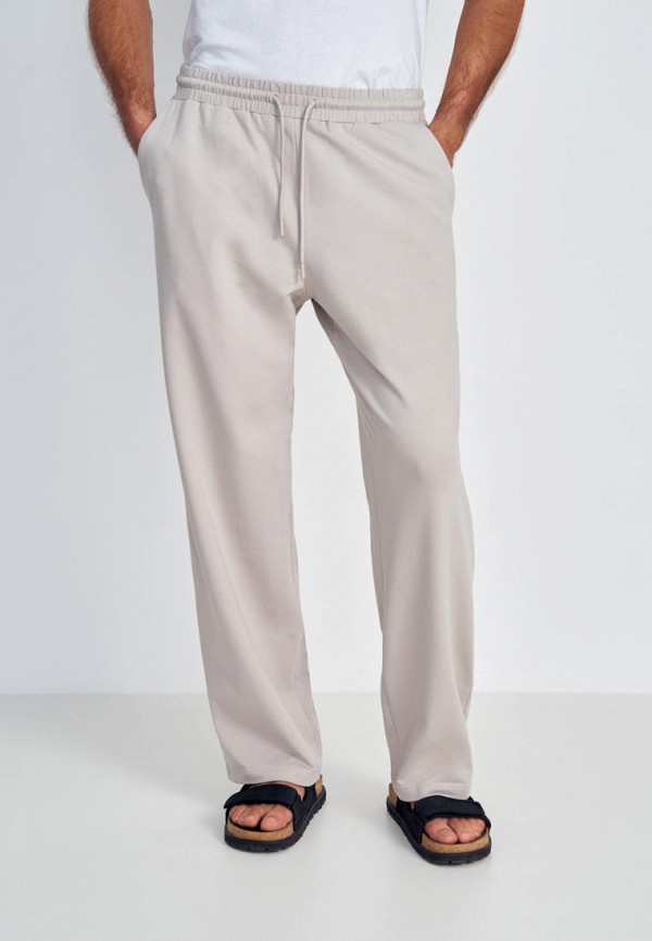 Finn Flare Брюки - фото 1