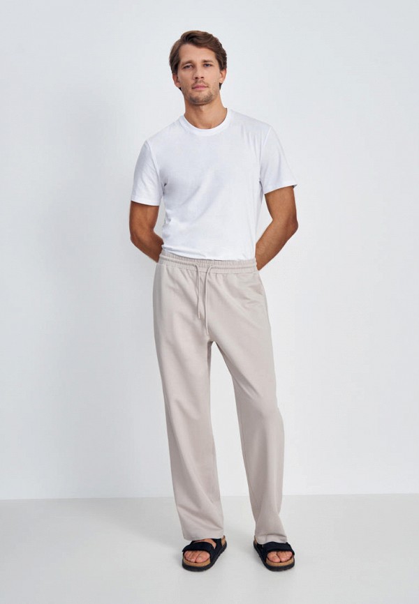 Finn Flare Брюки - фото 2