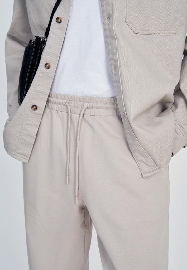 Finn Flare Брюки - фото 6