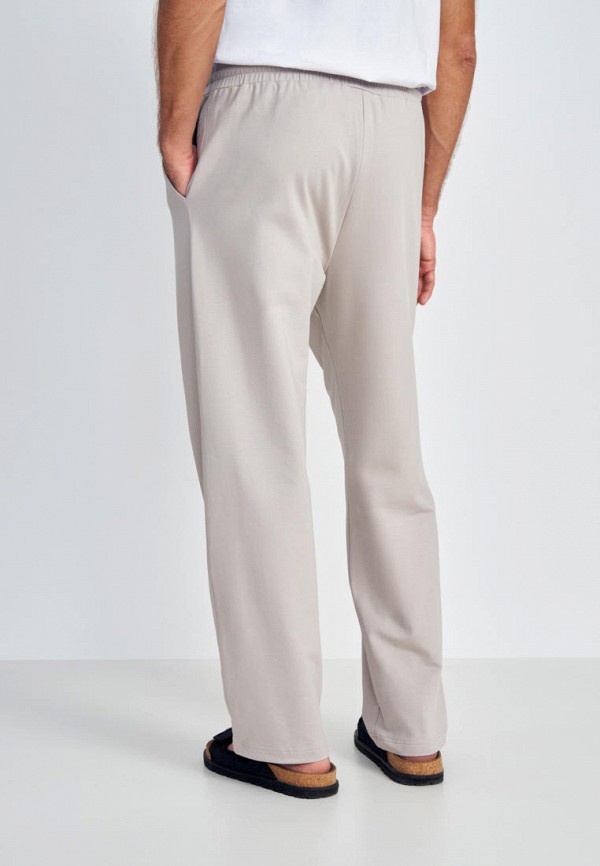 Finn Flare Брюки - фото 3