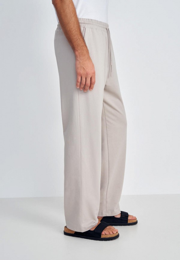 Finn Flare Брюки - фото 5