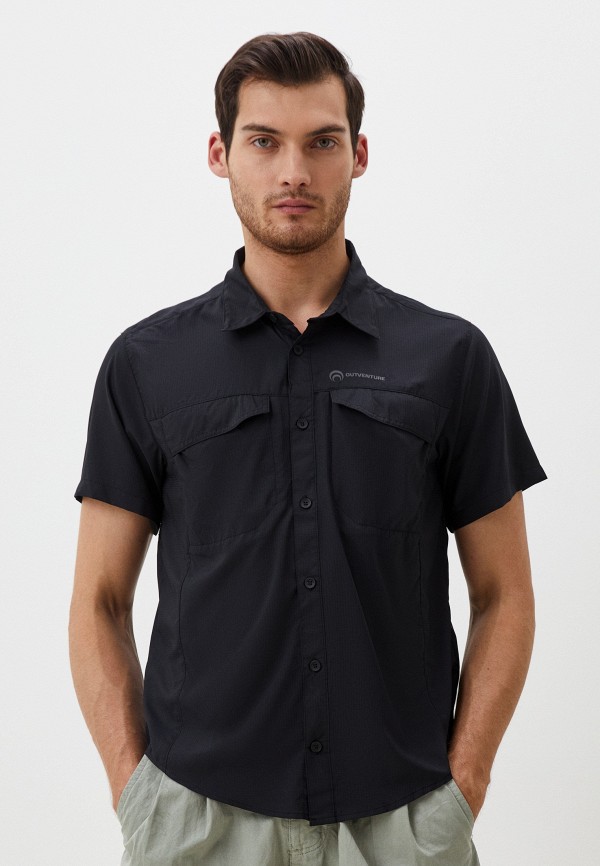 Outventure Рубашка - фото 1