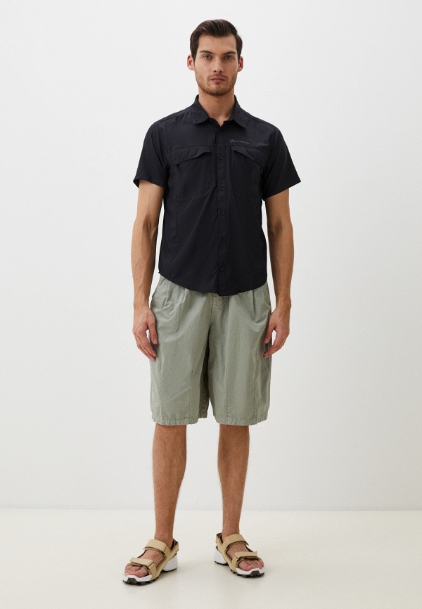 Outventure Рубашка - фото 2