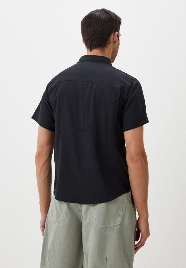 Outventure Рубашка - фото 3