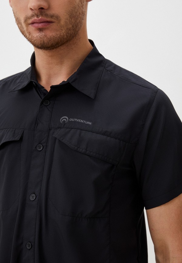 Outventure Рубашка - фото 4