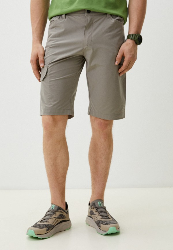 Outventure Шорты спортивные - фото 1