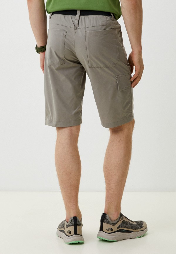 Outventure Шорты спортивные - фото 3