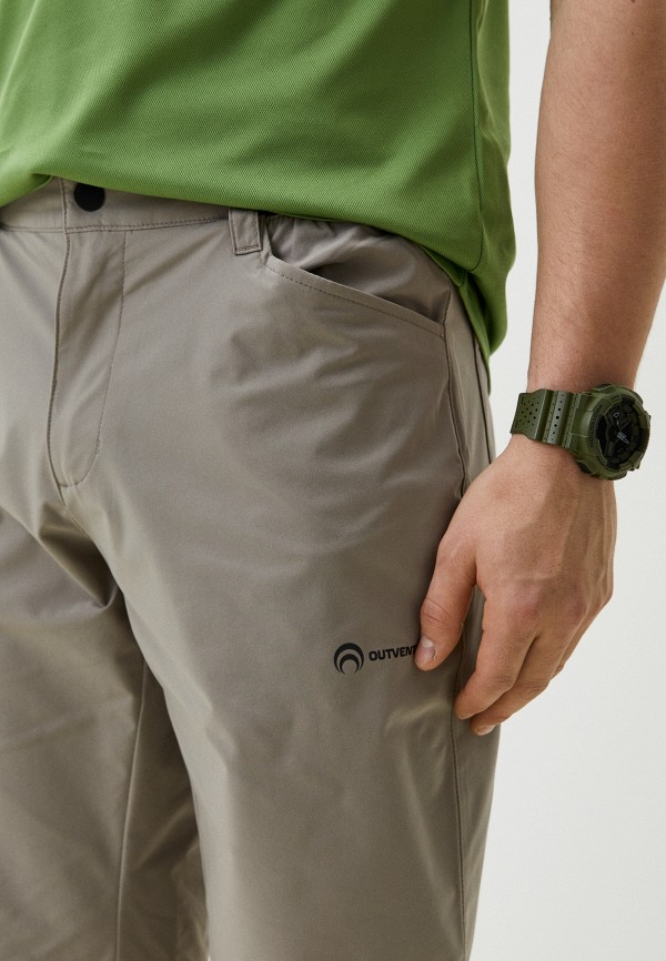 Outventure Шорты спортивные - фото 4