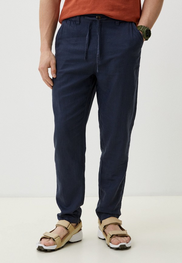 Outventure Брюки - фото 1